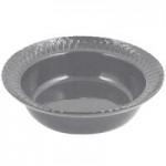 Bon Chef 2065 28 Bon Chef 2065 28