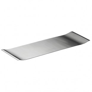 Vollrath 59790 11 3/4