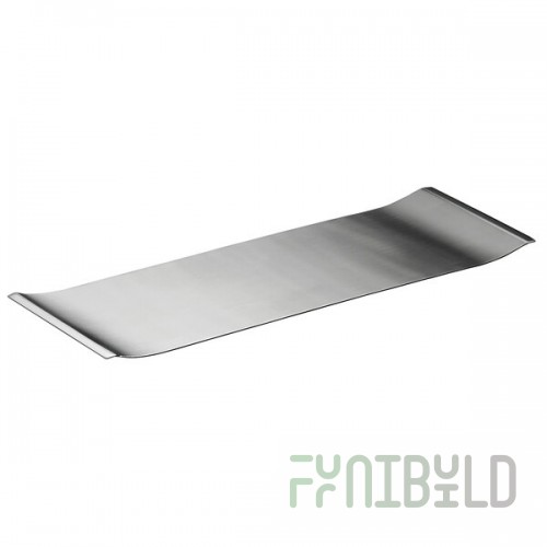 Vollrath 59790 11 3/4