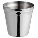 Vollrath 59790 11 3/4