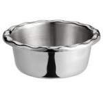 Vollrath 59790 11 3/4