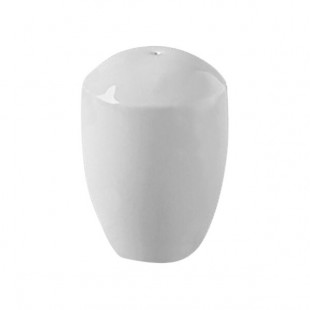 RAK Porcelain Classic Polaris 6 3/8 RAK Porcelain Classic Polaris 6 3/8