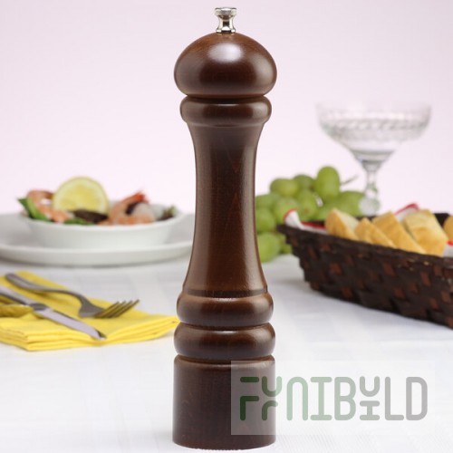 Chef Specialties 10152 Professional Series 10
