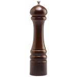 Chef Specialties 10152 Professional Series 10