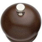 Chef Specialties 10152 Professional Series 10