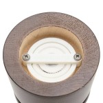 Chef Specialties 10152 Professional Series 10