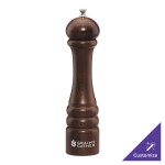 Chef Specialties 10152 Professional Series 10