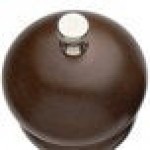 Chef Specialties 10152 Professional Series 10