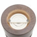 Chef Specialties 10152 Professional Series 10