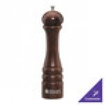 Chef Specialties 10152 Professional Series 10