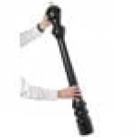 Chef Specialties 36151 Professional Series 36 Chef Specialties 36151 Professional Series 36