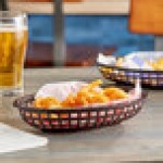 TableCraft 1074BR 9 1/4
