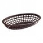 TableCraft 1074BR 9 1/4
