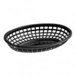 TableCraft 1074BR 9 1/4