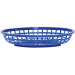 TableCraft 1074BR 9 1/4