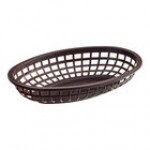 TableCraft 1074BR 9 1/4