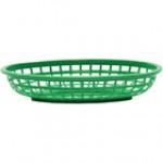 TableCraft 1074BR 9 1/4