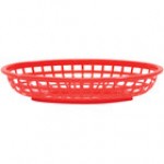 TableCraft 1074BR 9 1/4