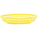 TableCraft 1074BR 9 1/4