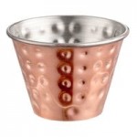 Acopa 4