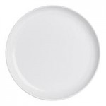 Delfin Retro from Steelite International 5 oz. White Melamine Sauce Dish - 24/Case Delfin Retro from Steelite International 5 oz. White Melamine Sauce Dish - 24/Case