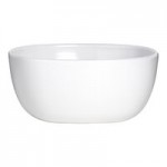 Delfin Retro from Steelite International 5 oz. White Melamine Sauce Dish - 24/Case Delfin Retro from Steelite International 5 oz. White Melamine Sauce Dish - 24/Case
