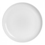 Delfin Retro from Steelite International 5 oz. White Melamine Sauce Dish - 24/Case Delfin Retro from Steelite International 5 oz. White Melamine Sauce Dish - 24/Case