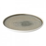 Bon Chef Tavola Fog 2.5 oz. White Ramekin - 24/Case