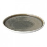 Bon Chef Tavola Fog 2.5 oz. White Ramekin - 24/Case
