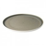 Bon Chef Tavola Fog 2.5 oz. White Ramekin - 24/Case