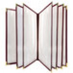 H. Risch, Inc. SEV-12V Seville 5 1/2
