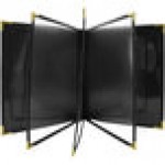 H. Risch, Inc. OM-PKT-8V Oakmont 4 1/4 H. Risch, Inc. OM-PKT-8V Oakmont 4 1/4