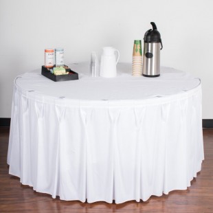 Snap Drape 5412EG29W3-010 Wyndham 17' 6 Snap Drape 5412EG29W3-010 Wyndham 17' 6