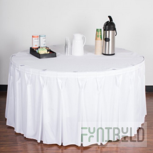 Snap Drape 5412EG29W3-010 Wyndham 17' 6