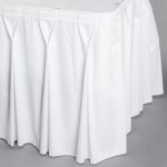 Snap Drape 5412EG29W3-010 Wyndham 17' 6