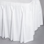 Snap Drape 5412EG29W3-010 Wyndham 17' 6