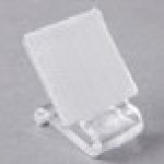 Snap Drape 5412EG29W3-010 Wyndham 17' 6