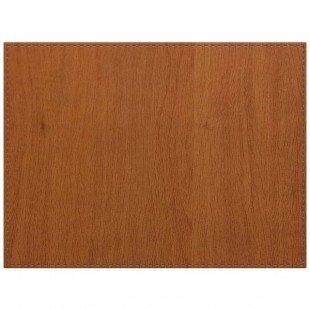 H. Risch, Inc. PLACEMATDX-SHERWOODMAPLE Sherwood 16 H. Risch, Inc. PLACEMATDX-SHERWOODMAPLE Sherwood 16