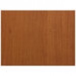 H. Risch, Inc. PLACEMATDX-SHERWOODMAPLE Sherwood 16