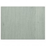 H. Risch, Inc. PLACEMATDX-SHERWOODMAPLE Sherwood 16