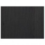 H. Risch, Inc. PLACEMATDX-SHERWOODMAPLE Sherwood 16