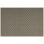 Front of the House Metroweave 17 1/2