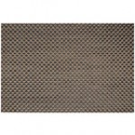 Front of the House Metroweave 17 1/2