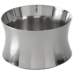 Zwiesel Fortessa Holloware Silhouette 6
