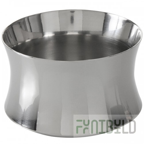 Zwiesel Fortessa Holloware Silhouette 6
