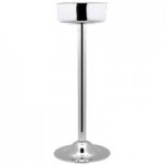 Zwiesel Fortessa Holloware Silhouette 6 Zwiesel Fortessa Holloware Silhouette 6