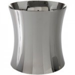 Zwiesel Fortessa Holloware Silhouette 6 Zwiesel Fortessa Holloware Silhouette 6