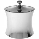 Zwiesel Fortessa Holloware Silhouette 6 Zwiesel Fortessa Holloware Silhouette 6