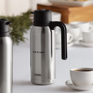 Thermos FN363 32 oz. Thermos FN363 32 oz.
