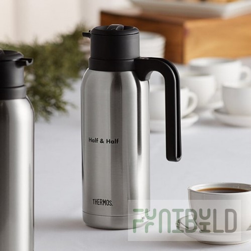 Thermos FN363 32 oz. 